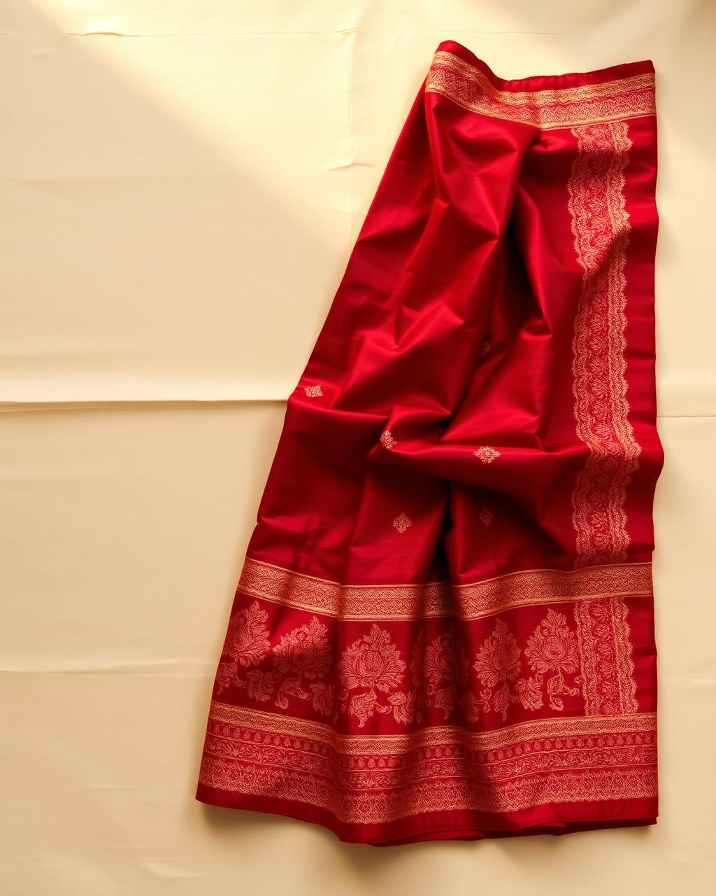 The Noor Banarasi