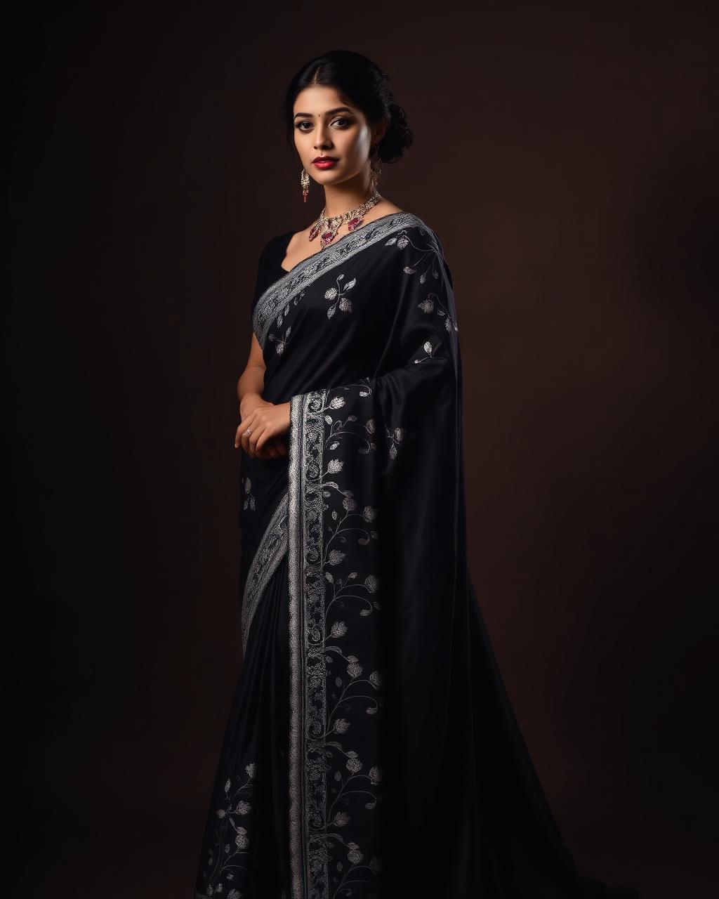 The Onyx Atelier